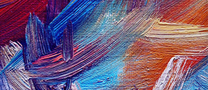 白炭黑对炫彩涂料综合性能的影响研究