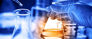 自泳自修复涂料后处理剂及工艺的研究