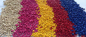 大型客机隔热母粒棉的轻量化设计