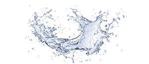 表面活性抗静电液的使用方法