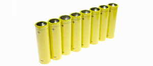 蓄电池专用耐候环保ABS无机阻燃母粒的研制