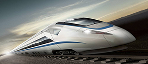 自修复涂料会受功能性单体的影响吗？