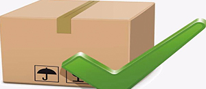 聚丙烯抗老化母粒纤维性能的研究