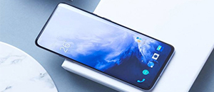 护目防蓝光母粒眼镜