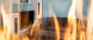 ATH对无卤EPDM高透明阻燃母粒性能的影响