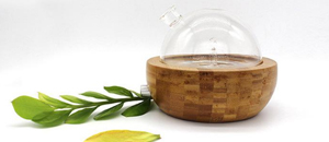 负离子释放涂料如何释放负离子