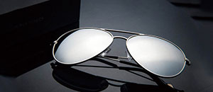 防蓝光母粒眼镜不是“护身符”