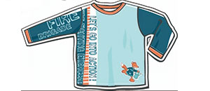 通过负离子释放涂料纺织品“人造”负离子