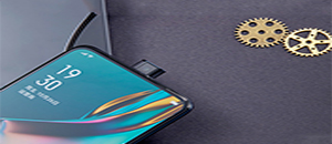 多屏防蓝光涂料防护镜片