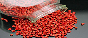 纳米抗菌母粒为健康护航