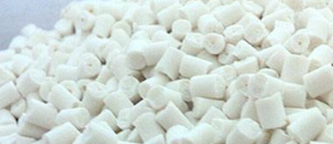 Techmer PM高性能无卤高透明阻燃母粒问世