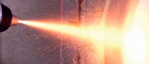 隐身树脂自修复涂料的制备及自修复行为