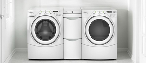 杀菌除菌二氧化钛纳米抗菌母粒