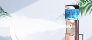 负离子释放涂料分解室内有机化合物