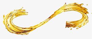 抗静电液对涤纶织物抗静电性能的影响