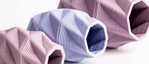 陶瓷纳米粉体干燥方法