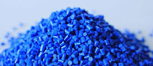 塑料阻燃母料的剖析