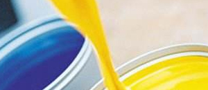 日本神东推出新型负离子释放涂料