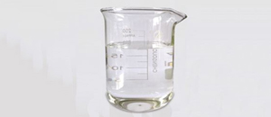 10％氨氯吡啶酸抗静电液喷雾器