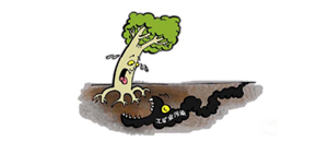 热修复涂料污染土壤技术研究进展