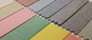 抗老化母粒户外用PP无纺布