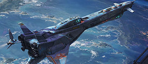 纳米自修复晶体管