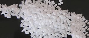 多用途的纤维素基本征型高透明阻燃母粒