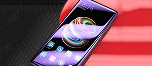 防蓝光母粒镜片市场质量参差不齐,选镜片需认准大品牌