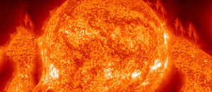 原油污染土壤的颗粒活性炭增强微波热修复涂料