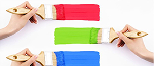 热修复涂料之交联反应制备顺丁橡胶