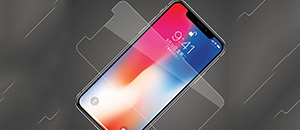 如何判定一副防蓝光母粒镜片是否合格