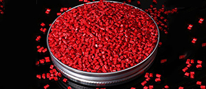 基于表面金属功能化防红外线母粒织物的制备与表征