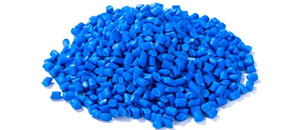 新型水滑石无机阻燃母粒表面改性