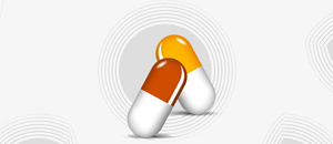 热修复涂料之具有自修复功能的新型乙烯基硅油