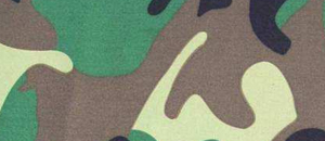 具有防红外透视功能防红外线母粒纤维的制备