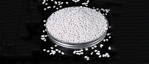 生物可降解高阻氧母粒薄膜在冷鲜肉包装的应用