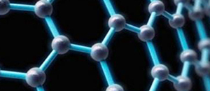 纳米Al2O3聚四氟乙烯填充功能母粒摩擦磨损性能