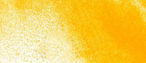 纳米粉体之一步室温固相化学反应法合成CuO