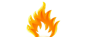 纳米无机阻燃母粒在聚合物复合材料中的应用