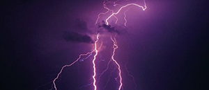 半硬质PVC抗静电液的研究