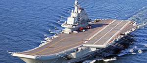 防红外线母粒还原染料的探讨