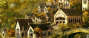 天然矿石抗菌复合涤纶负离子释放涂料短纤维