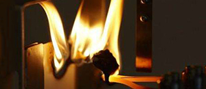 氢氧化镁改性无机阻燃母粒