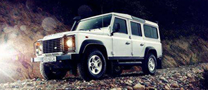 丙烯酸防红外线母粒伪装材料的研制