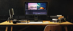 抗静电液防眩膜研究进展