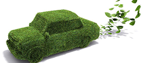 负离子释放涂料竹纤维织物的研究