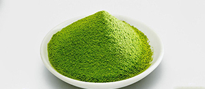 铁酸盐复合氧化物纳米粉体制备方法新进展