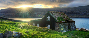 人工负离子释放涂料技术发展应用