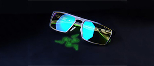 防蓝光母粒镜片告诉你蓝光也分好坏