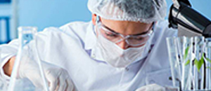 固态绝缘自修复涂料实现电损伤自修复涂料